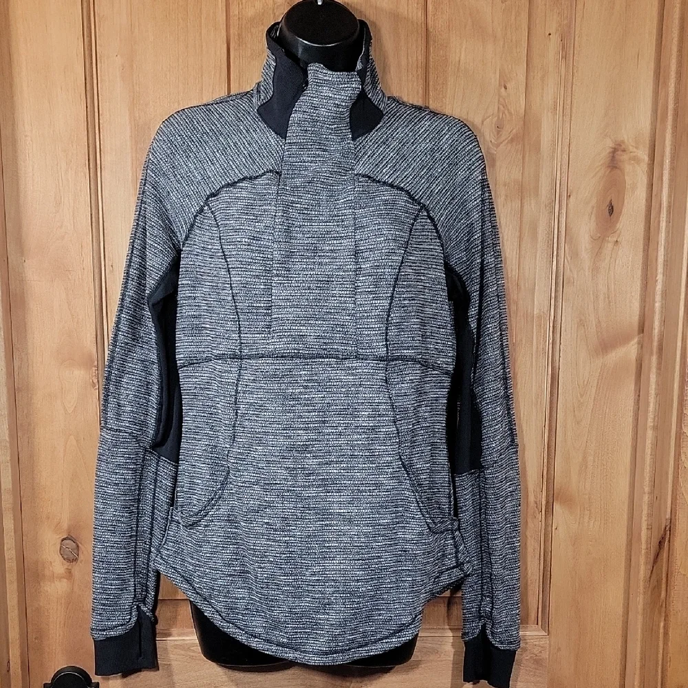 Lululemon Base Runner 10 - Picture 4 of 15